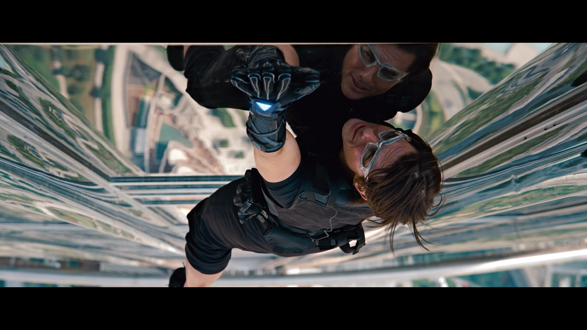 mission_impossible_ghost_protocol.png