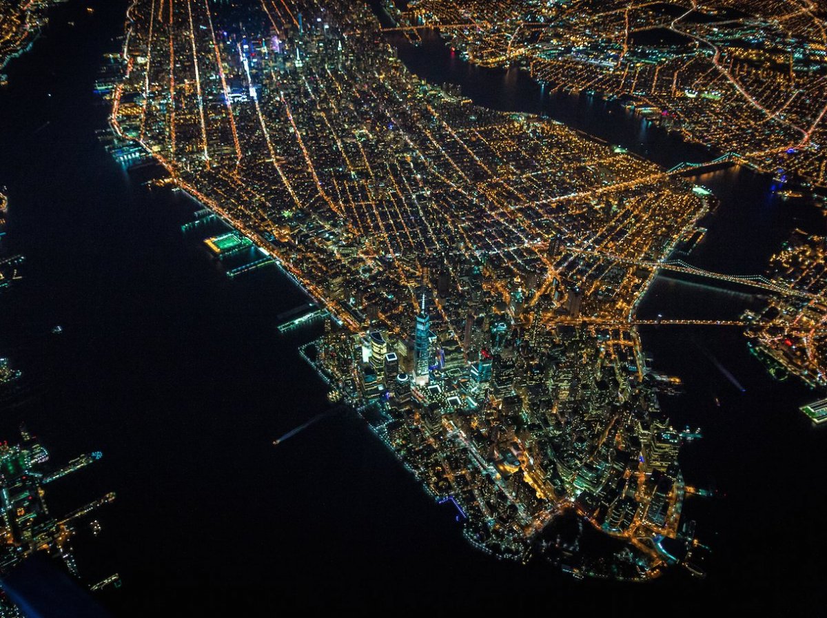 night-over-new-york-photo-series.jpg