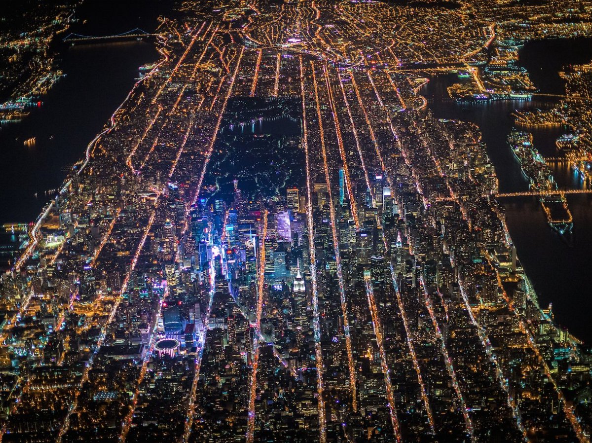 night-over-new-york-photo-series-4.jpg