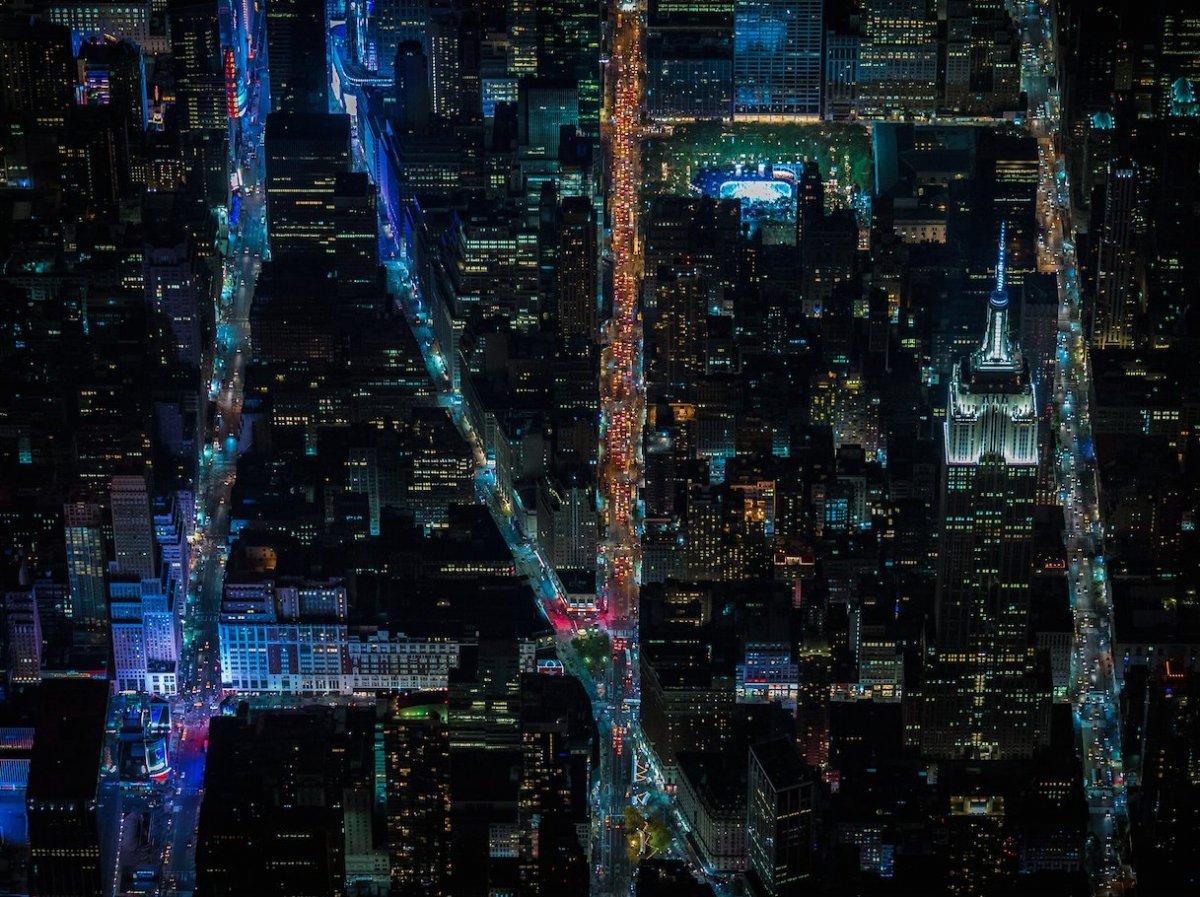 night-over-new-york-photo-series-5.jpg