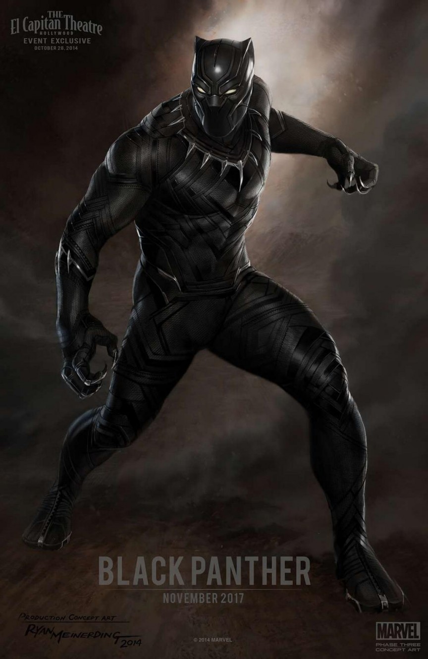 black-panther.jpg