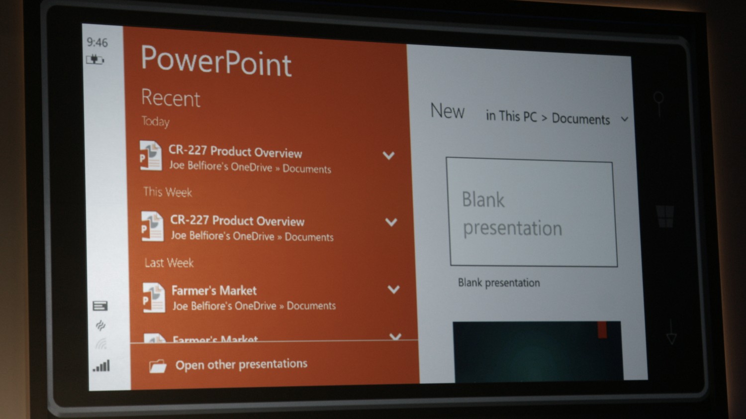 PowerPoint.jpg