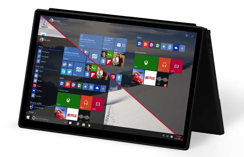 Windows10_Continuum-1C.jpg