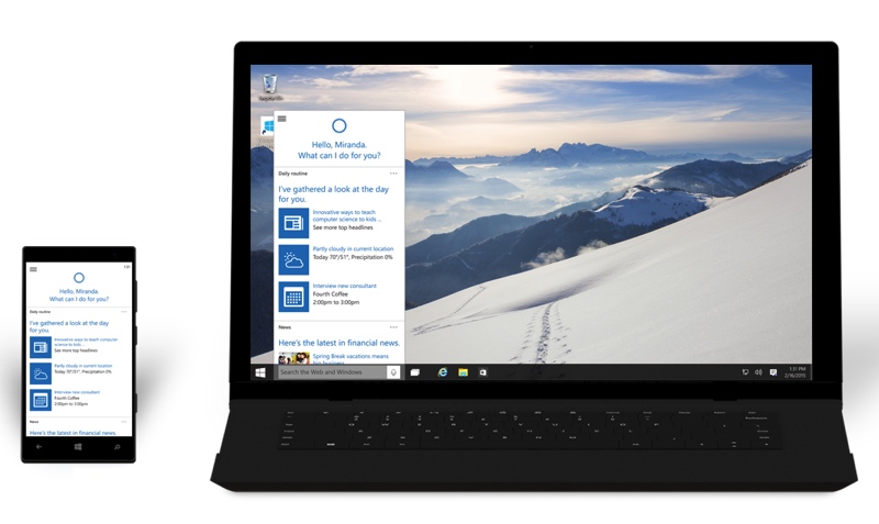 Windows10_Phone_Laptop-3C.jpg