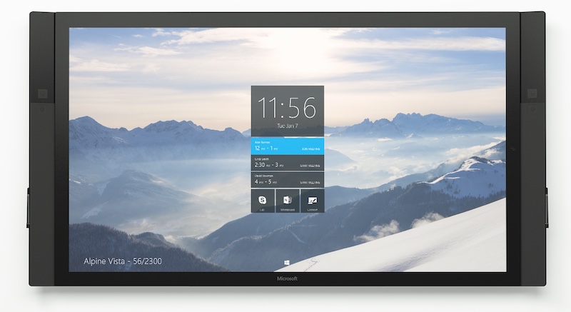 Microsoft_Surface_Hub.jpg