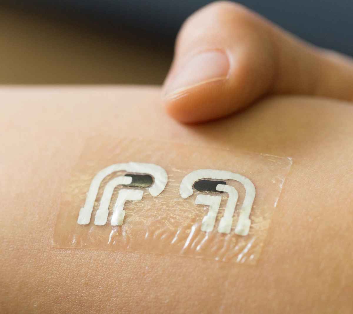 temporary-tattoo-sensor.jpg