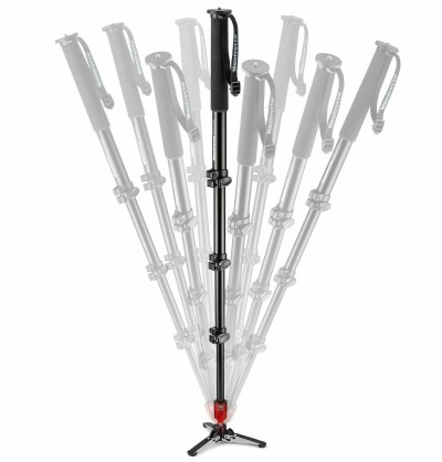 Manfrotto-MVM250A-Video-Monopod-Range-of-Motion-400x500 copy.jpg