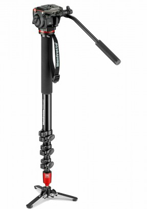 Manfrotto-MVM450A-Video-Monopod-Kit-287x500 copy.jpg