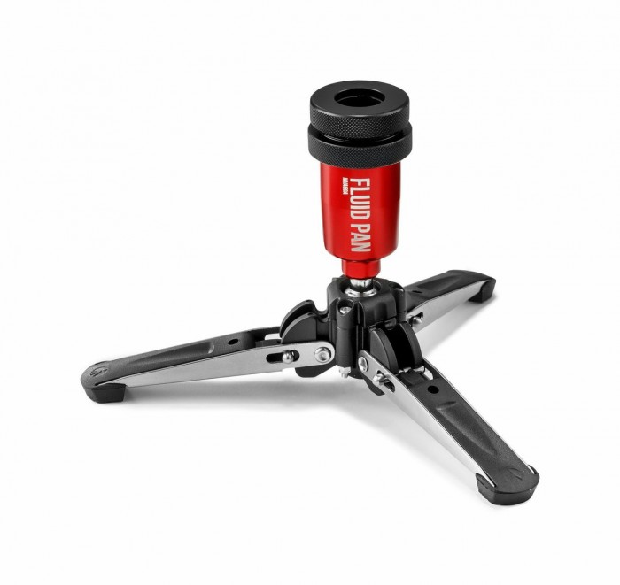 Manfrotto-MVA50A-Fluid-Base-700x661.jpg