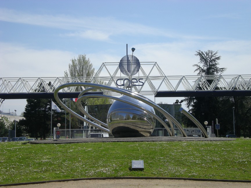 cnes.jpg