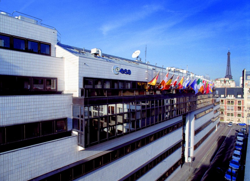 European-Space-Agency.jpg