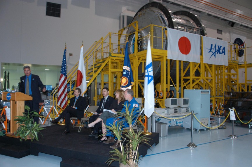 jaxa.jpg
