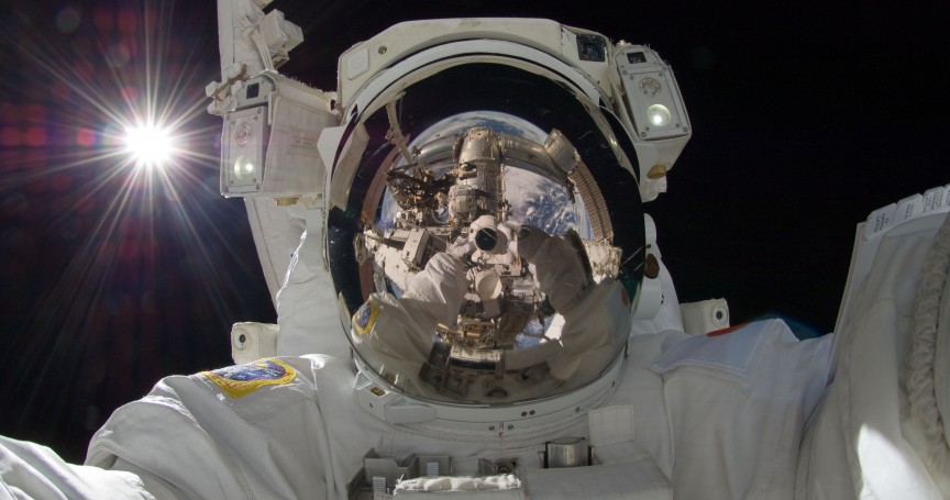 space.jpg