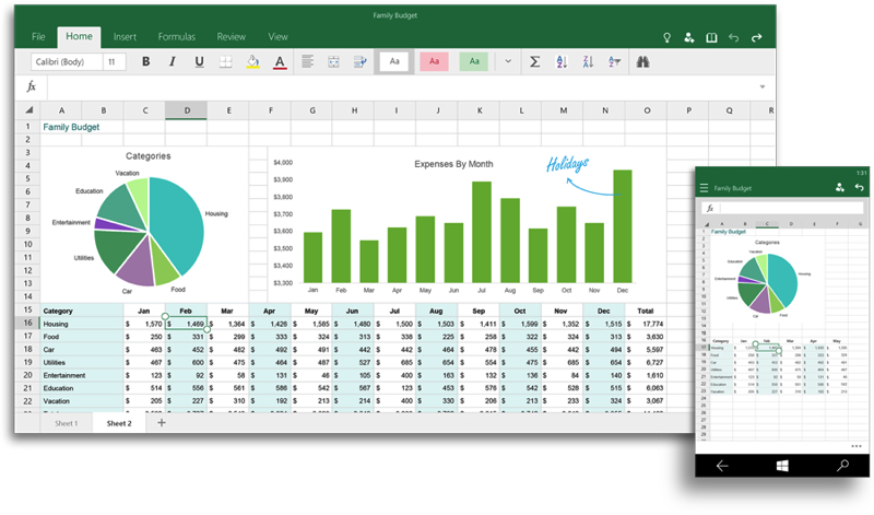 Excel_UI_900x530.jpg