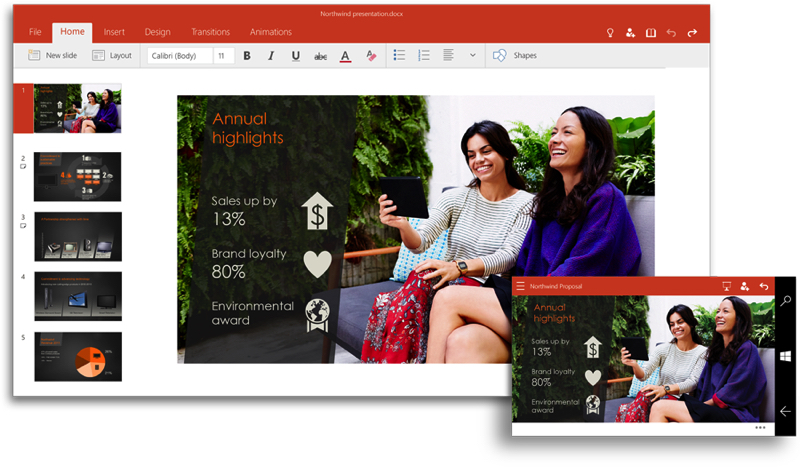 PowerPoint_UI_900x525.jpg