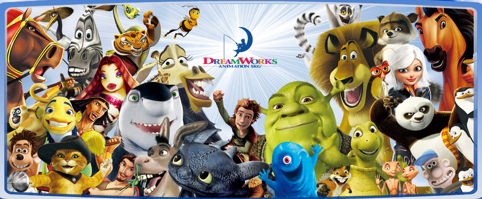 Dreamworks-characters-dreamworks-animation-22055198-939-389.png