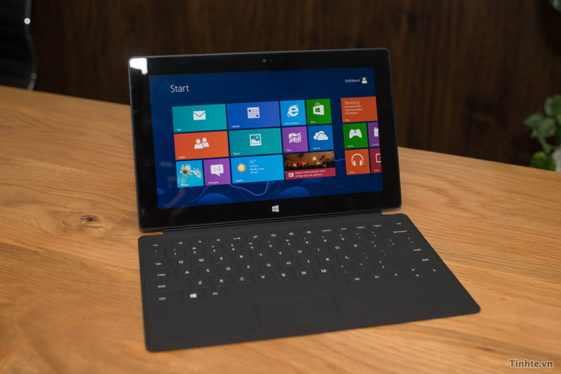 Microsoft Surface RT-01.jpg