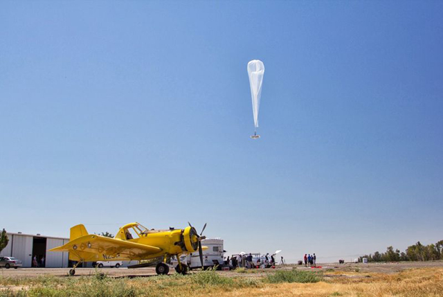 Tinhte-du-an-project-loon.jpg