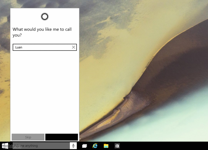Tinhte_kich_hoat_Cortana.jpg