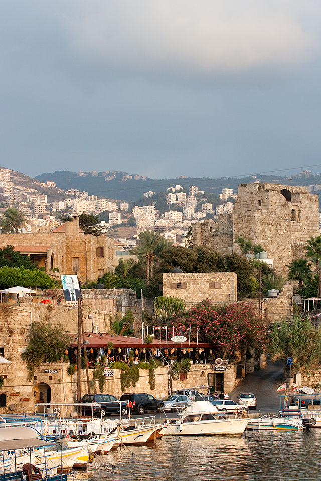 Byblos.jpg