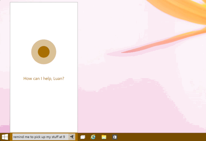Tinhte_Cortana_Windows_10.gif