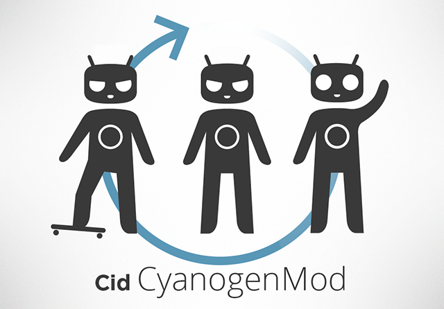 Cyanogen_Mod.png