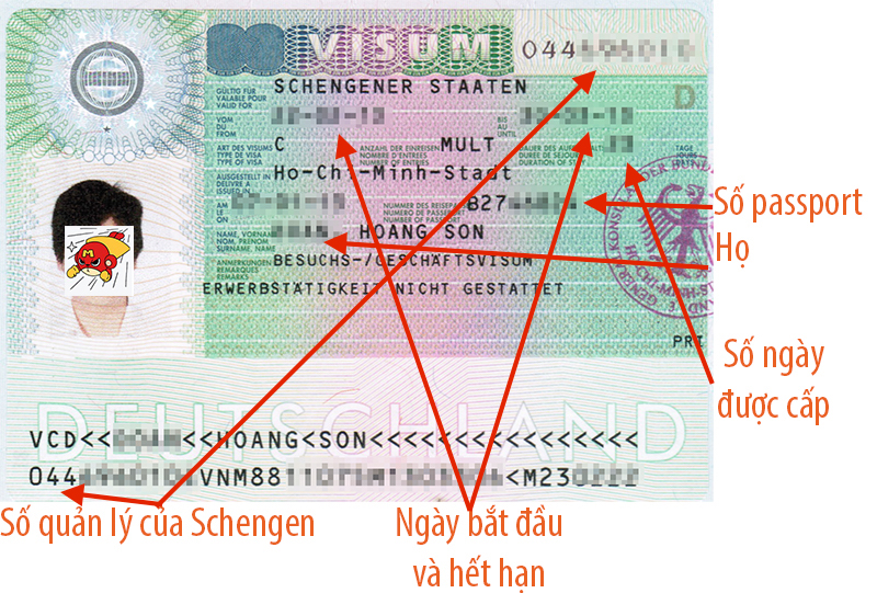 Schengen.jpg