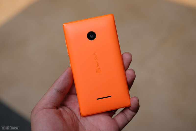 Lumia_532_Lumia_435-3.jpg