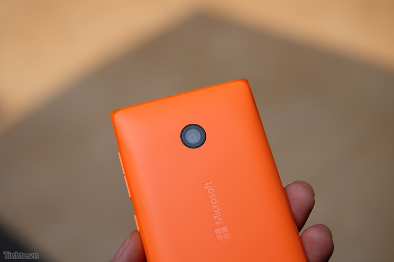 Lumia_532_Lumia_435-4.jpg