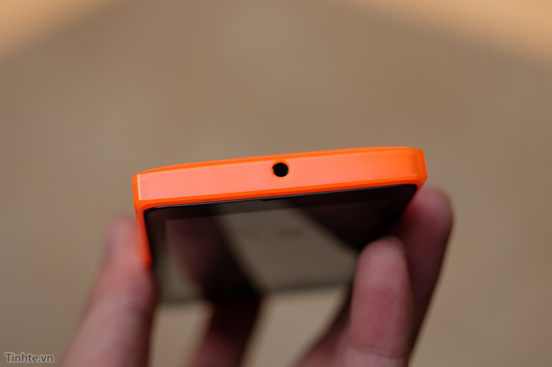 Lumia_532_Lumia_435-9.jpg