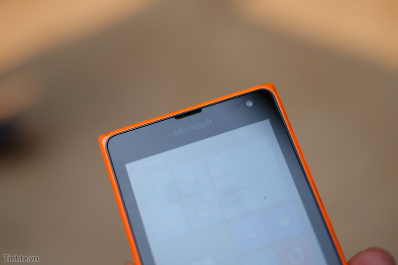 Lumia_532_Lumia_435-12.jpg