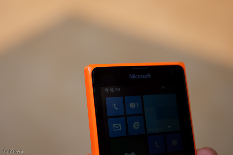 Lumia_532_Lumia_435-13.jpg