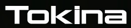 tokina-logo.png