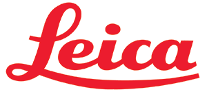 Leica-logo.png