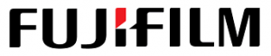 fuji-film-logo-300x62.png