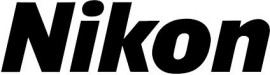 Nikon-logo-270x75.jpg