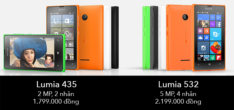 tinhte.vn-lumia435-532.jpg