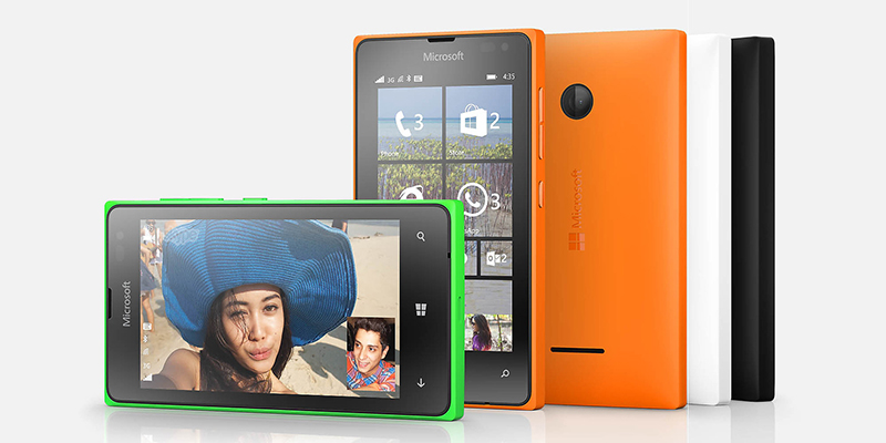 Lumia-435-beauty-1-jpg.jpg