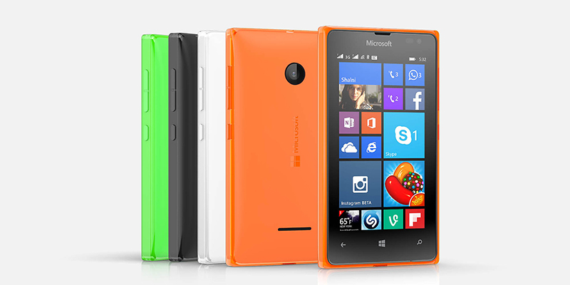 Lumia-532-DSIM-beauty-1-jpg.jpg