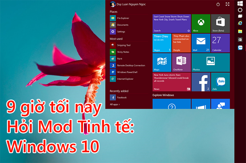 Windows_10_hoi_tinh_te.jpg