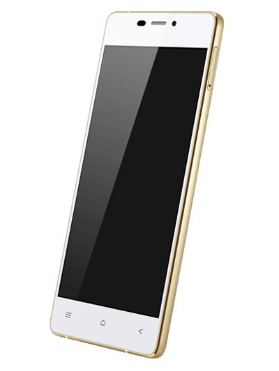 gionee-elife-s51-400x533.png