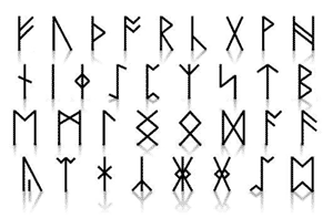 tattoo-runes.gif