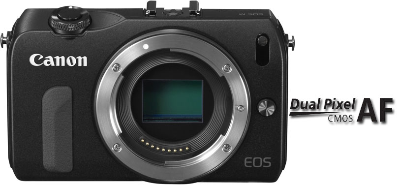 Canon-EOS-M3.jpg