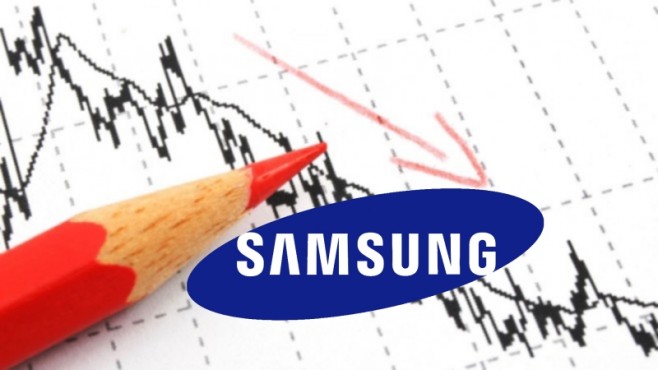 Samsung-pulls-out-of-notebooks-in-SA-658x370.jpg