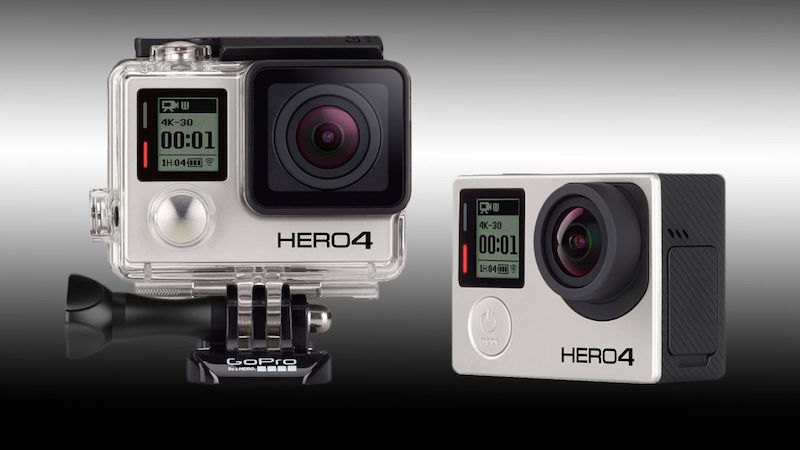 2785398_gopro-hero4-black-1200-80.jpg