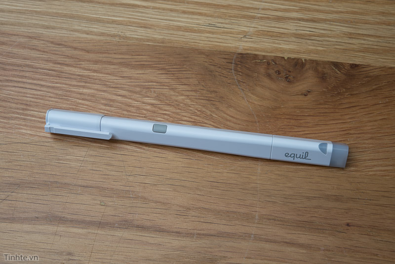 Equil_Smart_Pen_2-6.jpg