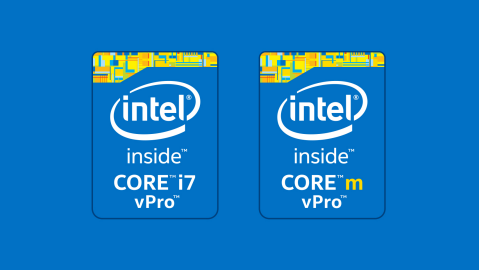 Intel_vPro_01.png