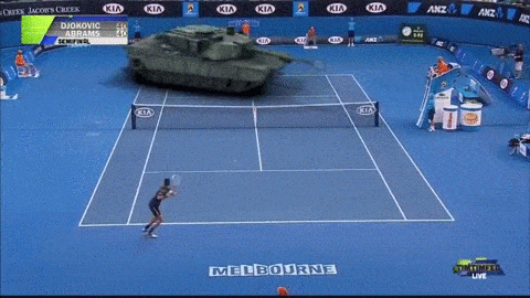 Djokovic-M1Abrams.gif