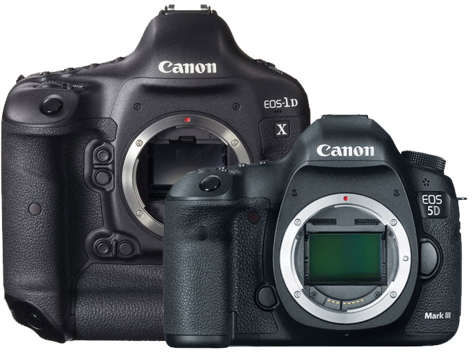 Canon-1DX-Mark-II-image.jpg