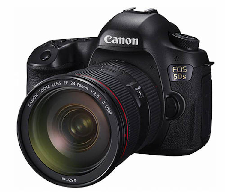 Canon-EOS-5DS-specs-images-leaked.jpg